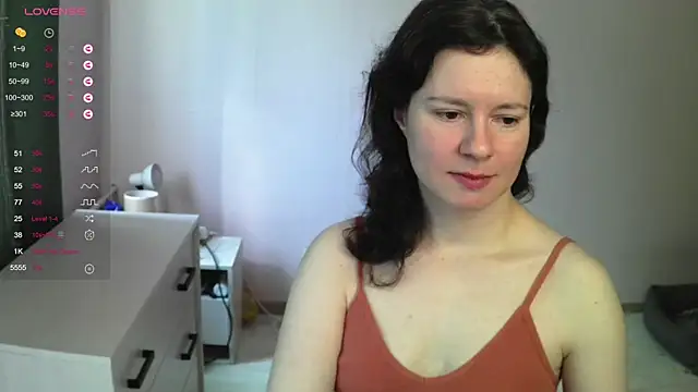 Snapshot of Senxual_Tease chatting on April 2026 09:16:01 AM Senxual Tease online show from April 2026 09:16:01 AM
