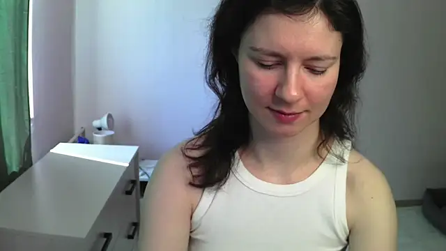 Snapshot of Senxual_Tease chatting on April 2026 10:51:01 AM Senxual Tease online show from April 2026 10:51:01 AM