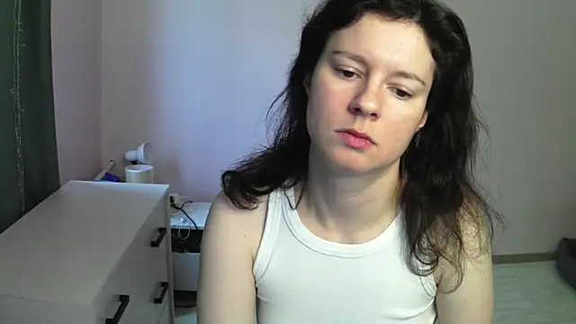 Snapshot of Senxual_Tease chatting on April 2026 11:52:02 AM Senxual Tease online show from April 2026 11:52:02 AM