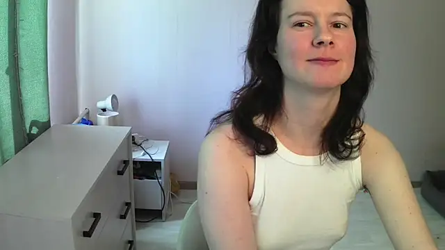 Snapshot of Senxual_Tease chatting on April 2026 11:41:02 AM Senxual Tease online show from April 2026 11:41:02 AM