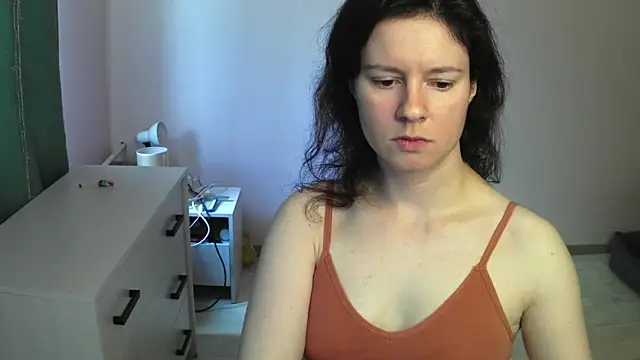 Snapshot of Senxual_Tease chatting on May 2026 11:50:02 AM Senxual Tease online show from May 2026 11:50:02 AM