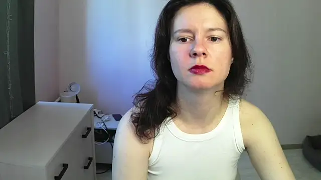 Snapshot of Senxual_Tease chatting on May 2026 05:35:02 AM Senxual Tease online show from May 2026 05:35:02 AM