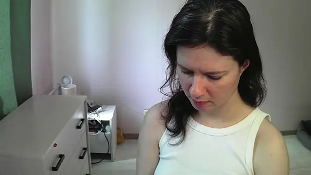 Snapshot of Senxual_Tease chatting on May 2026 01:27:02 PM Senxual Tease online show from May 2026 01:27:02 PM
