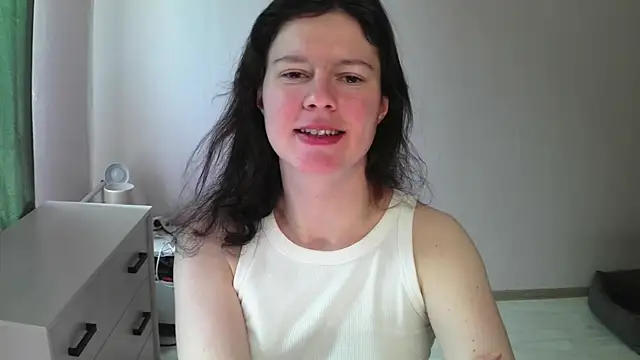 Snapshot of Senxual_Tease chatting on May 2026 10:53:01 AM Senxual Tease online show from May 2026 10:53:01 AM