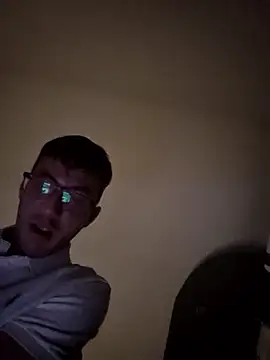 Gerikan12 online show from March 2026 03:56:01 AM