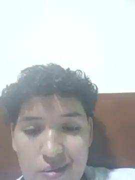 Tomboyhot77 online show from February 2026 07:52:01 AM