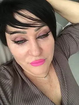 Snapshot of Kleotempt chatting on February 2026 09:08:02 AM Kleotempt online show from February 2026 09:08:02 AM