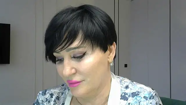 Kleotempt online show from May 2026 01:13:01 AM