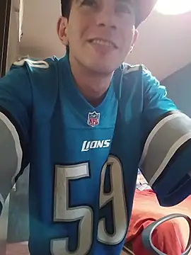 Snapshot of highonbwc chatting on February 2026 07:23:01 PM highonbwc online show from February 2026 07:23:01 PM