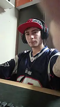 Snapshot of highonbwc chatting on February 2026 12:44:01 AM highonbwc online show from February 2026 12:44:01 AM