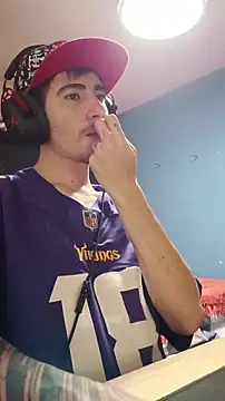 Snapshot of highonbwc chatting on March 2026 02:39:02 AM highonbwc online show from March 2026 02:39:02 AM