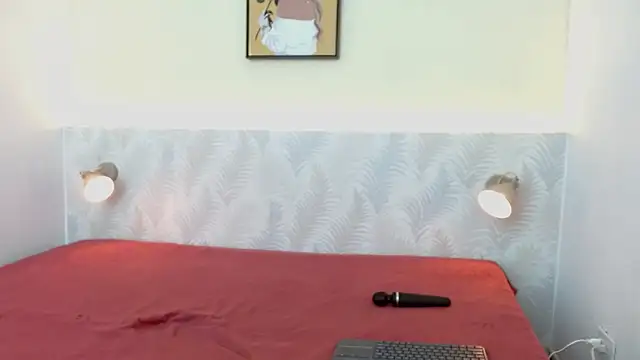 Snapshot of Kata_harrington chatting on March 2026 07:54:01 PM Kata harrington online show from March 2026 07:54:01 PM