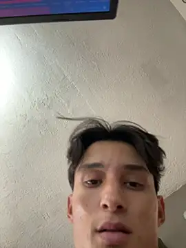 harfuch online show from March 2026 07:10:01 PM