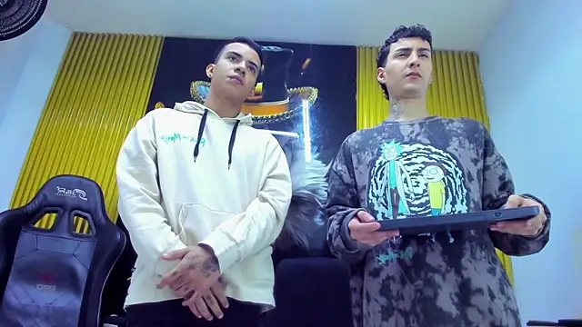 angel boy xxx online show from March 2026 01:40:02 PM