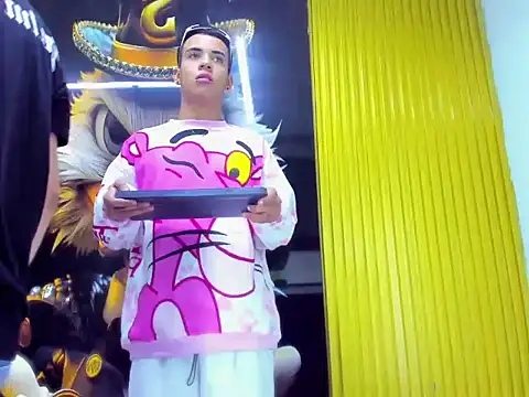 angel boy xxx online show from March 2026 12:11:01 PM