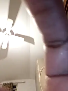 Snapshot of horneybachlor chatting on February 2026 09:58:01 PM horneybachlor online show from February 2026 09:58:01 PM