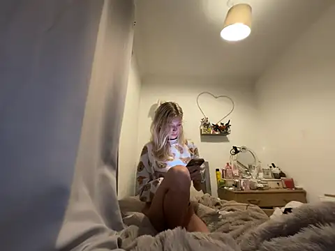 maisco19 online show from March 2026 10:45:01 PM