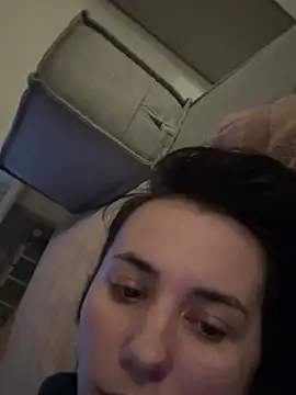 Snapshot of Oliviya_smiley_ chatting on March 2026 04:35:01 PM Oliviya smiley online show from March 2026 04:35:01 PM