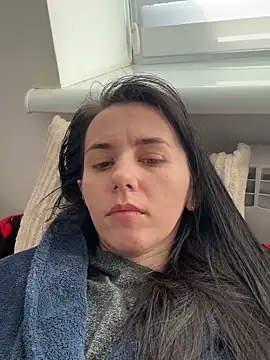 Snapshot of Oliviya_smiley_ chatting on March 2026 12:33:02 PM Oliviya smiley online show from March 2026 12:33:02 PM