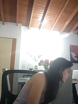 Snapshot of sashaaqueen chatting on February 2026 07:17:01 AM sashaaqueen online show from February 2026 07:17:01 AM