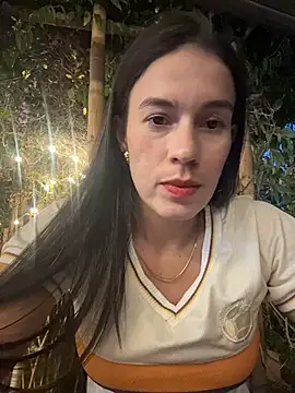 Penny 09 online show from July 2026 11:31:01 PM