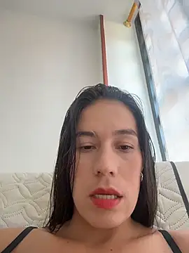 Penny 09 online show from July 2026 09:53:01 PM