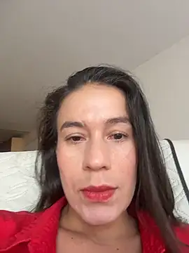 Penny 09 online show from July 2026 09:58:01 PM