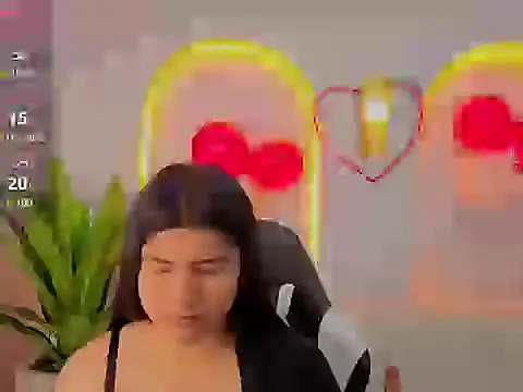 Snapshot of ashelyy_tp chatting on February 2026 12:48:02 PM ashelyy tp online show from February 2026 12:48:02 PM