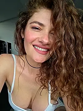 Snapshot of CelineBoyer chatting on February 2026 08:42:02 PM CelineBoyer online show from February 2026 08:42:02 PM