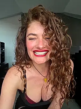 Snapshot of CelineBoyer chatting on February 2026 07:37:02 PM CelineBoyer online show from February 2026 07:37:02 PM