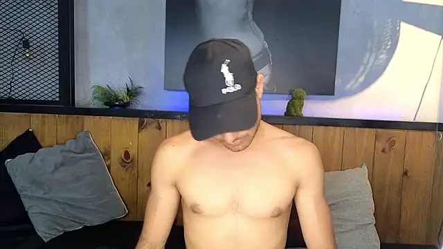 Snapshot of Angelo_Jag chatting on March 2026 03:52:02 AM Angelo Jag online show from March 2026 03:52:02 AM