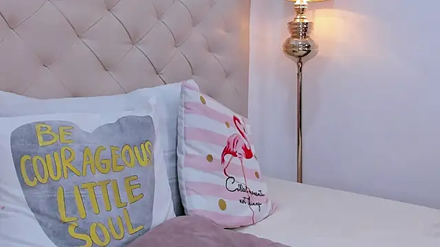 Snapshot of nina_joyce chatting on March 2026 07:42:01 PM nina joyce online show from March 2026 07:42:01 PM