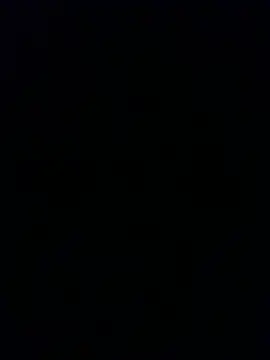 Snapshot of RubiaMorena chatting on May 2026 12:16:02 AM RubiaMorena online show from May 2026 12:16:02 AM