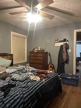 Snapshot of Melissa7619 chatting on March 2026 01:45:02 AM Melissa7619 online show from March 2026 01:45:02 AM