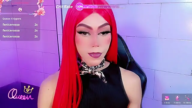 Snapshot of Gema_Jones_ chatting on May 2026 07:44:02 PM Gema Jones online show from May 2026 07:44:02 PM