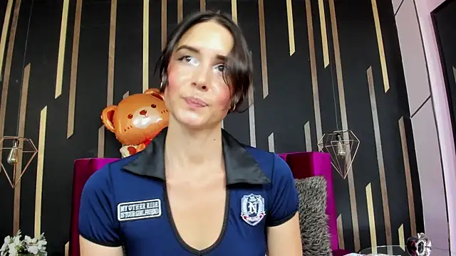 AmeliaaRouse online show from February 2026 08:30:01 PM