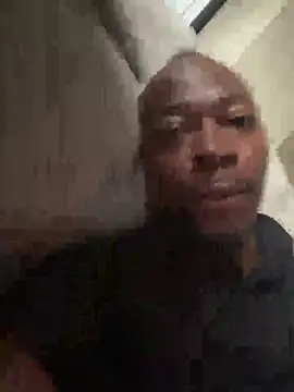 Snapshot of Tee5114 chatting on March 2026 06:19:02 AM Tee5114 online show from March 2026 06:19:02 AM