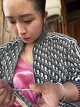 Vena-beauty online show from February 2026 01:15:02 AM