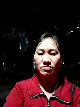 Snapshot of aus_queen007 chatting on February 2026 03:15:01 AM aus queen007 online show from February 2026 03:15:01 AM