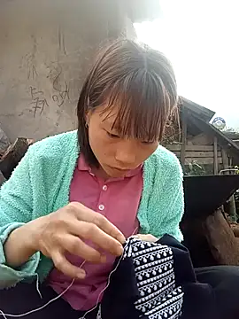 pic8800 online show from March 2026 08:43:01 AM