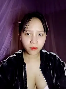 Snapshot of Wet-goodgirl chatting on February 2026 02:59:02 PM Wet-goodgirl online show from February 2026 02:59:02 PM