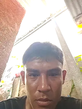 SquabbyFlute online show from March 2026 08:24:02 PM