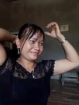 mami-rubi online show from May 2026 05:49:01 AM