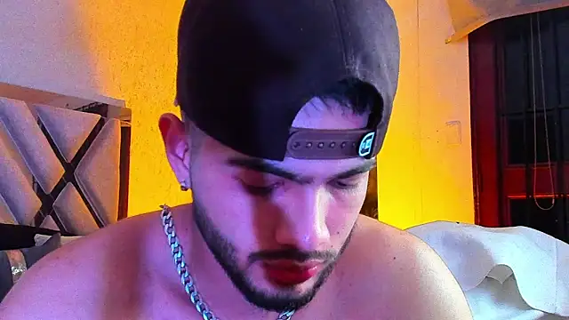 Snapshot of Vincentblack chatting on February 2026 06:33:02 AM Vincentblack online show from February 2026 06:33:02 AM