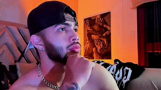 Snapshot of Vincentblack chatting on February 2026 04:11:01 AM Vincentblack online show from February 2026 04:11:01 AM