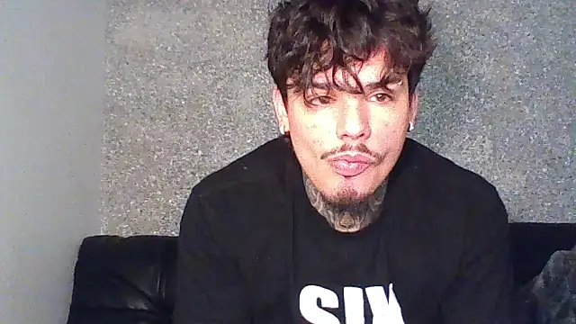 SNAKEARM online show from February 2026 10:42:01 PM