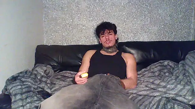 SNAKEARM online show from February 2026 10:48:01 AM