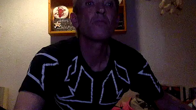 LaBelloMark507 online show from March 2026 02:29:02 AM