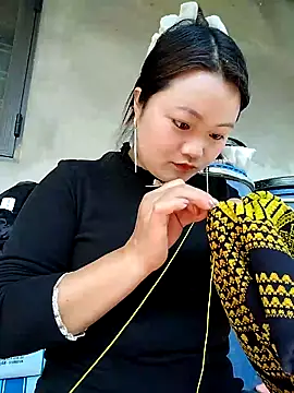 Ttmay- online show from February 2026 02:55:02 AM