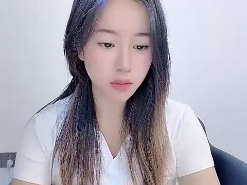 Snapshot of Baixi-01 chatting on March 2026 05:08:02 AM Baixi-01 online show from March 2026 05:08:02 AM